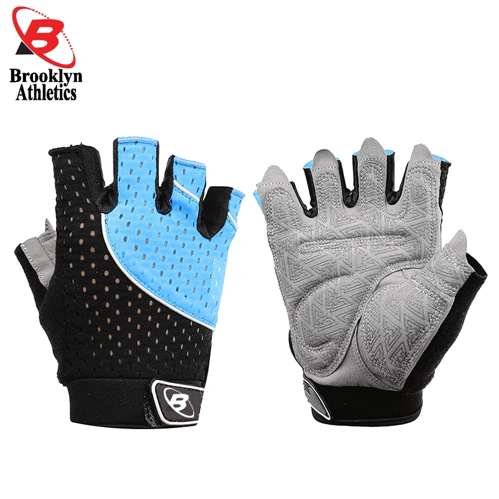 Weight lifting gloves men